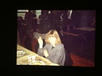 11- Kerst81-Tuin82-Barbecue82-Vacantie82-Luxemburg82